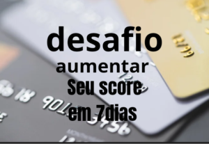 Eu vou Fazer um ebook com inteligência artificial