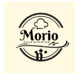 Eu vou fazer a logo de sua loja ou comércio.
