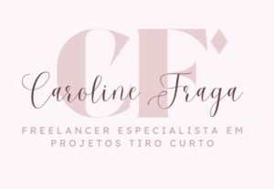 Eu vou fazer seu texto em até 6h.