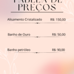 Eu vou Criar deu logo profissional