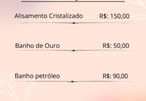Eu vou Criar deu logo profissional