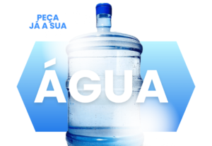 Eu vou Fazer post para sua empresa
