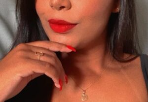 Eu vou Fazer um comercial/propaganda do seu produto/serviço