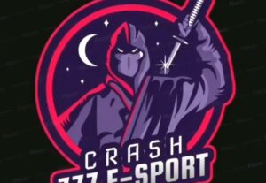Eu vou Criar os seus logotipos