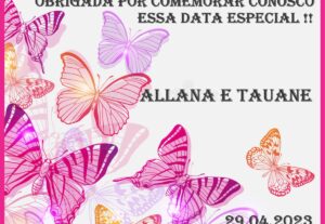 Eu vou fazer seu logo em 24 horas.