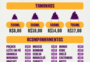 Eu vou fazer suas artes por 20