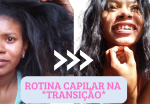 Eu vou Fazer suas tumbnails para seu canal.