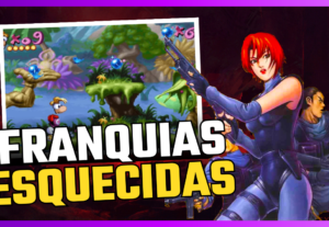 Eu vou fazer a capa para seus vídeos profissionalmente