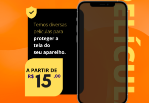 Eu vou fazer arte de qualidade e auto explicativo