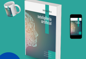 Eu vou fazer a Diagramação de Ebooks Profissionais