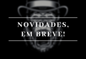 Eu vou criar artes e logo marcas para suas páginas ou negóci...