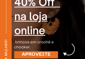 Eu vou fazer as melhores artes para suas mídias sociais