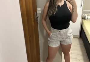 Eu vou Digitar textos / Documentos