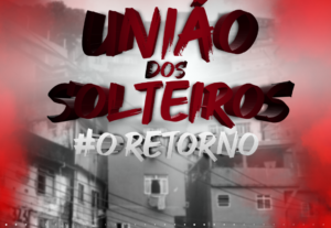 Eu vou fazer sua logomarca ou seu banner