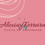 Eu vou fazer artes gráficas cartão/logo/convite