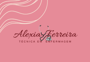 Eu vou fazer artes gráficas cartão/logo/convite
