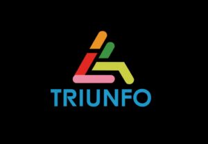 Eu vou desenvolver logotipos profissionais exclusivamente