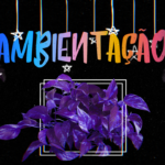 Eu vou criar thumbnail para seu youtube