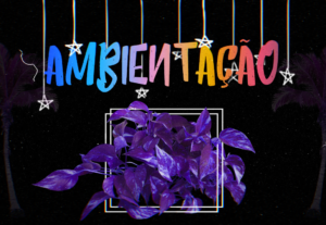 Eu vou criar thumbnail para seu youtube