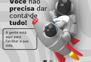 Eu vou fazer sua logo de forma criativa e inovadora.