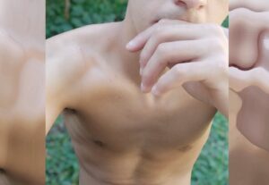 Eu vou Fazer propagandas para seu produto, textos e imagens