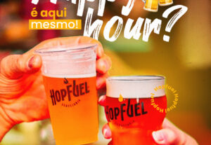 Eu vou fazer uma arte pra sua rede social