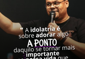 Eu vou Fazer artes para o Instagram da sua empresa