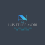 Eu vou fazer um logotipo para sua empresa