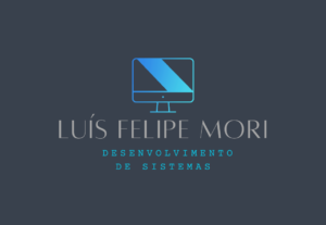 Eu vou fazer um logotipo para sua empresa