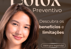 Eu vou criar a melhor arte para marketing digital