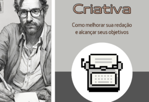 Eu vou Redigir seu texto e corrigir