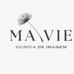 Eu vou criar um logo memorável para a sua marca