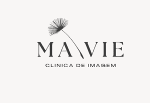 Eu vou criar um logo memorável para a sua marca