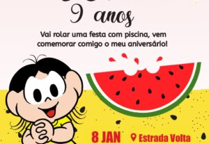 Eu vou te ajudar com artes gráficas digitais