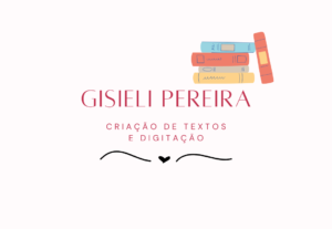 Eu vou criar excelentes textos persuasivos pro seu negócio