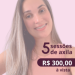 Eu vou fazer um vídeo promocional exclusivo e persuasivo.
