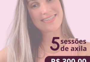 Eu vou fazer um vídeo promocional exclusivo e persuasivo.