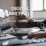 Eu vou fazer Digitação e criação de textos e envio de email