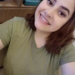 Eu vou fazer um comercial sobre seu produto/serviço