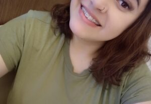 Eu vou fazer um comercial sobre seu produto/serviço