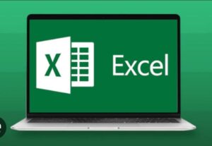 Eu vou criar a sua planilha em Excel e facilitar o seu dia