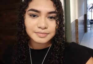 Eu vou fazer um video comercial sobre seu produto