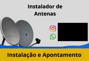 Eu vou editar fotos, fazer logos e designs de produtos