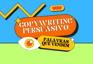 Eu vou fazer serviços de Copywriting, Edição e gravações