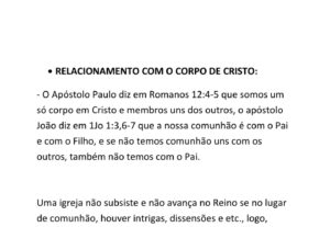 Eu vou fazer os melhores Roteiros para os seus vídeos