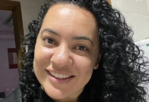 Eu vou Digitar, Editar e ou Traduzir seus textos.