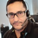 Foto do perfil do trabalhador freelancer