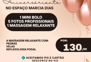 Eu vou fazer arte para suas redes sociais