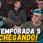 Eu vou Fazer artes para você