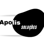 Eu vou criar uma logo tipo para o seu negocio